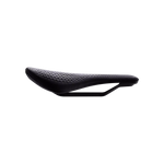 S-Works Power Evo Mirror