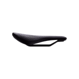S-Works Power Evo Mirror