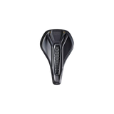 S-Works Power Evo Mirror