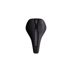 S-Works Power Evo Mirror