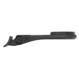 Syncros RR iC Stem Computer Mount