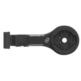 Syncros RR iC Stem Computer Mount