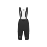 Pas Normal Studios T.K.O. Essential Light Bibs