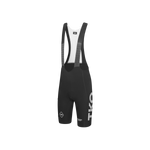 Pas Normal Studios T.K.O. Essential Light Bibs