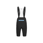 Pas Normal Studios T.K.O. Essential Light Bibs