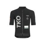 Pas Normal Studios T.K.O. Essential Jersey