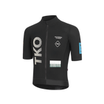 Pas Normal Studios T.K.O. Essential Jersey