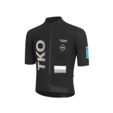 Pas Normal Studios T.K.O. Essential Jersey