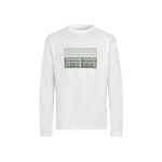 Pas Normal Studios T.K.O. Off-Race Long Sleeve T-Shirt