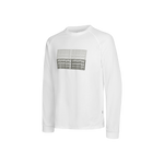 Pas Normal Studios T.K.O. Off-Race Long Sleeve T-Shirt