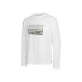 Pas Normal Studios T.K.O. Off-Race Long Sleeve T-Shirt