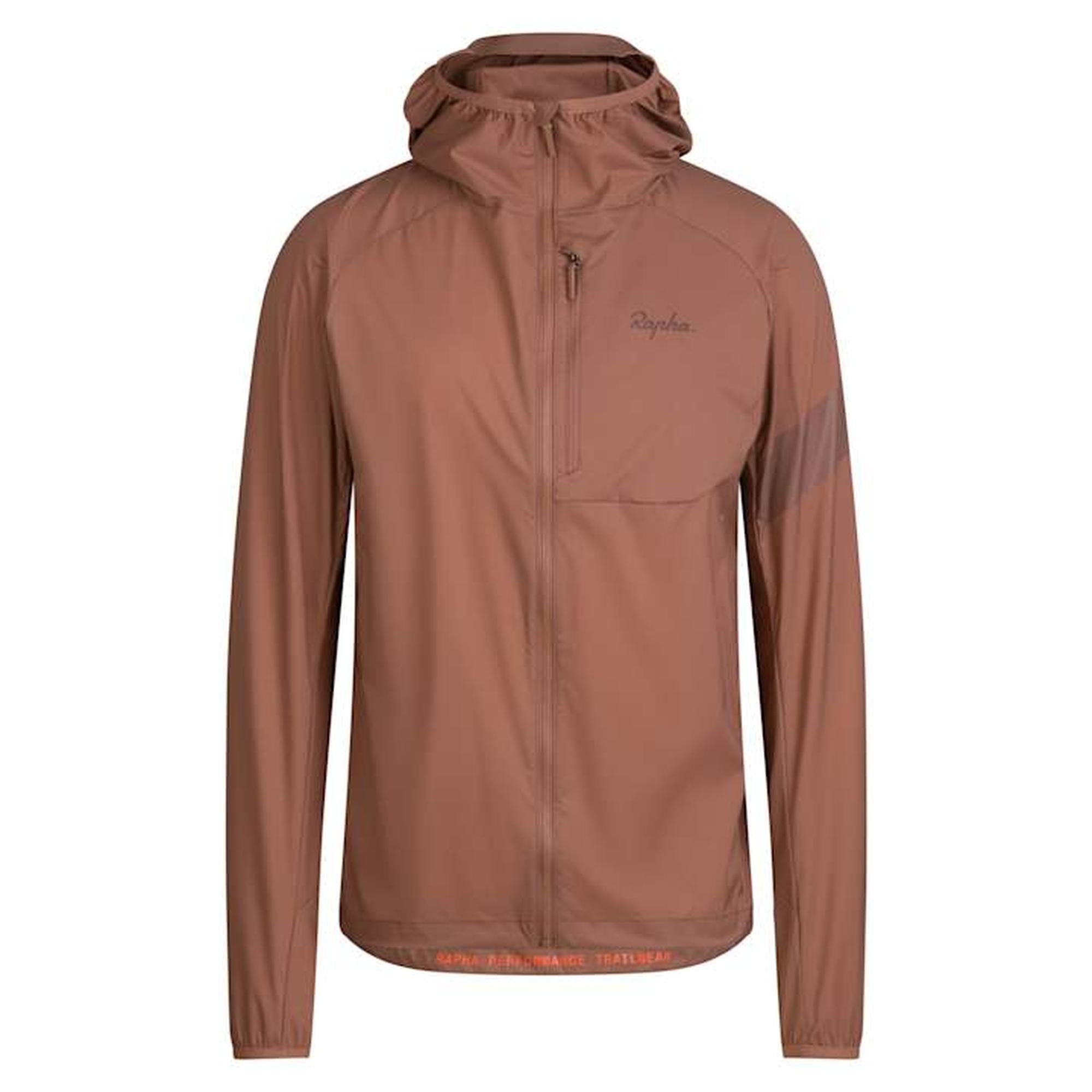 Rapha Men's Trail Lightweight Jacket