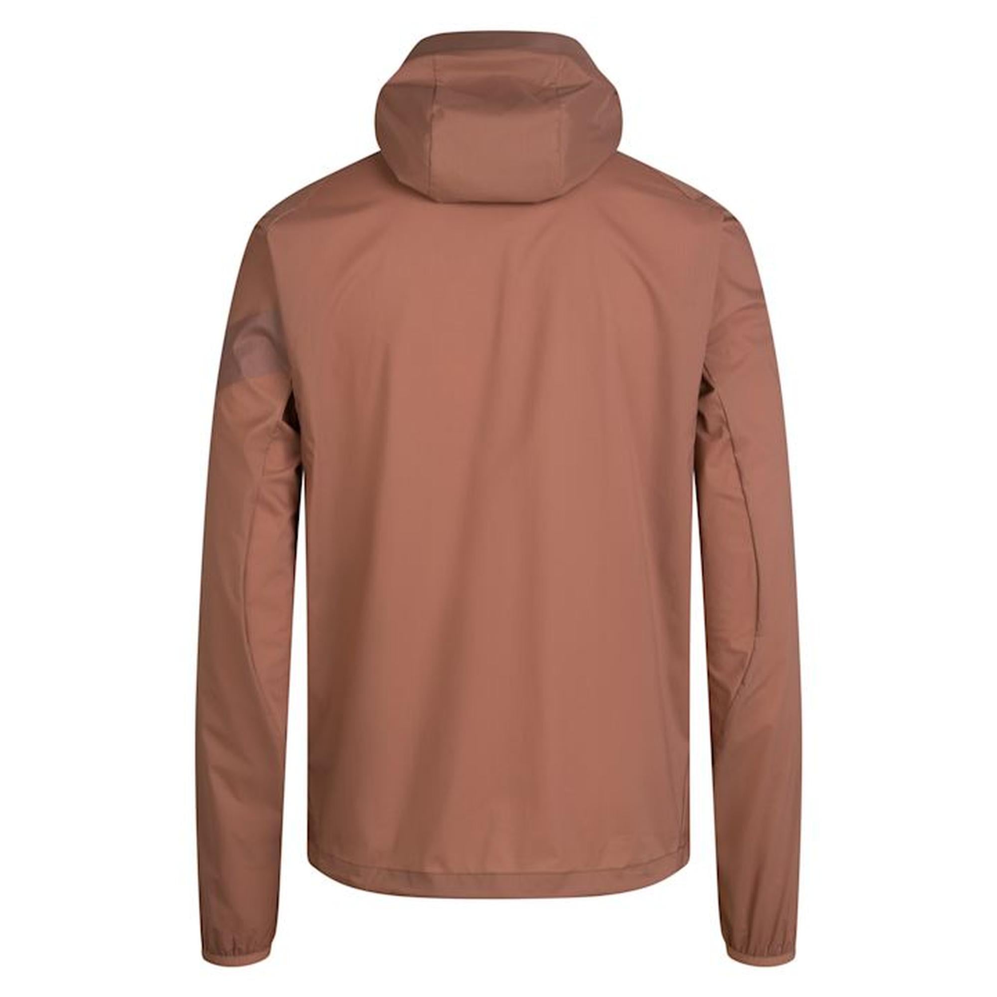 Rapha Men's Trail Lightweight Jacket