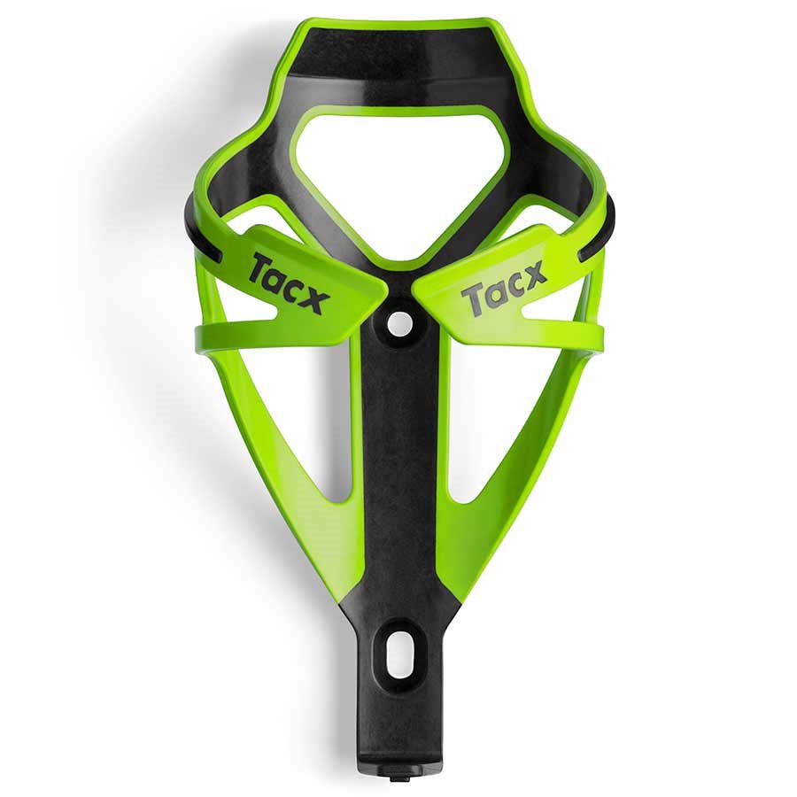 Tacx Deva Bottle Cage