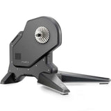 Tacx Flux S Smart Trainer