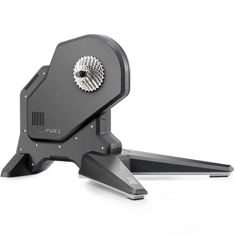 Tacx Flux S Smart Trainer