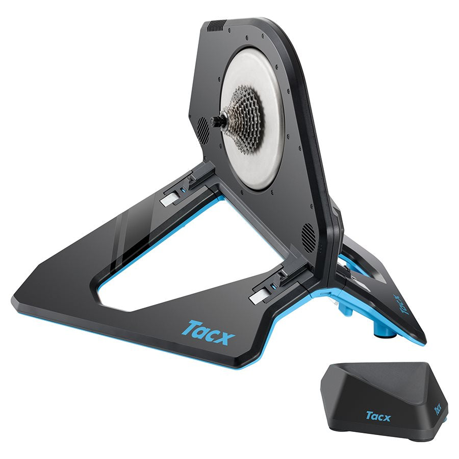 Tacx Neo 2T Smart Indoor Trainer