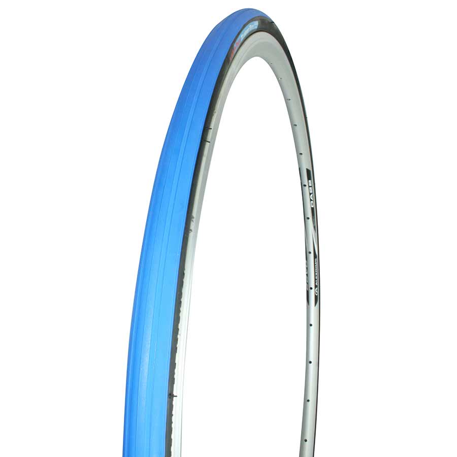 Tacx Trainer Tyre Race