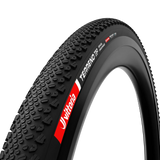 Vittoria Terreno T50 Mixed Gravel Endurance Tire