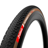 Vittoria Terreno T50 Mixed Gravel Endurance Tire