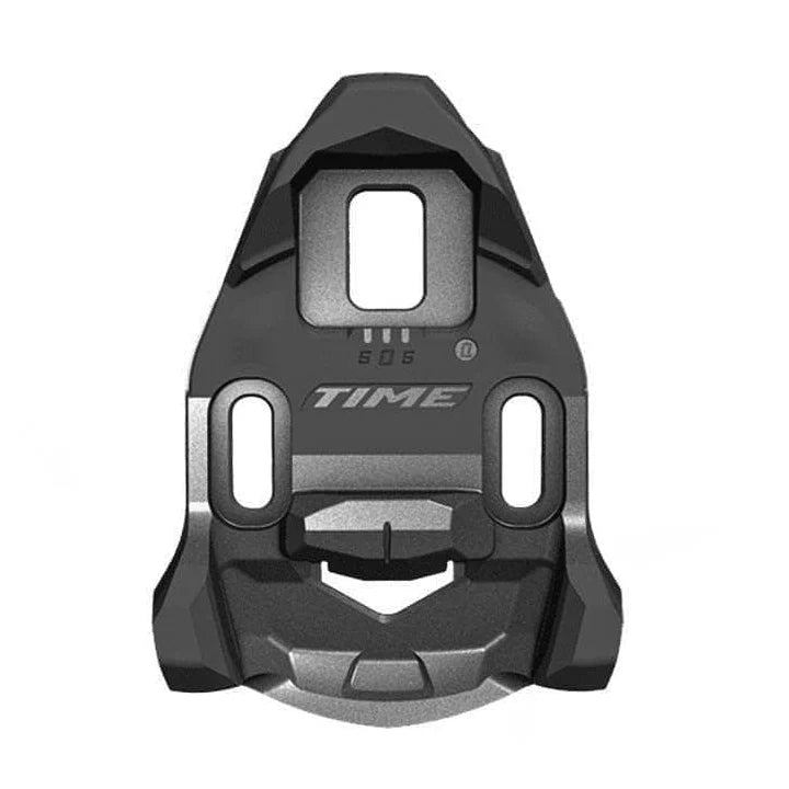 Time Xpro Iclic Free Xpresso Road Cleat