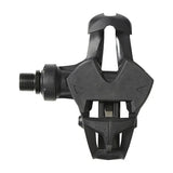 Time Iclic - Xpresso Road Cleat