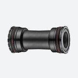 Token T47 BB for SRAM - BB47V29