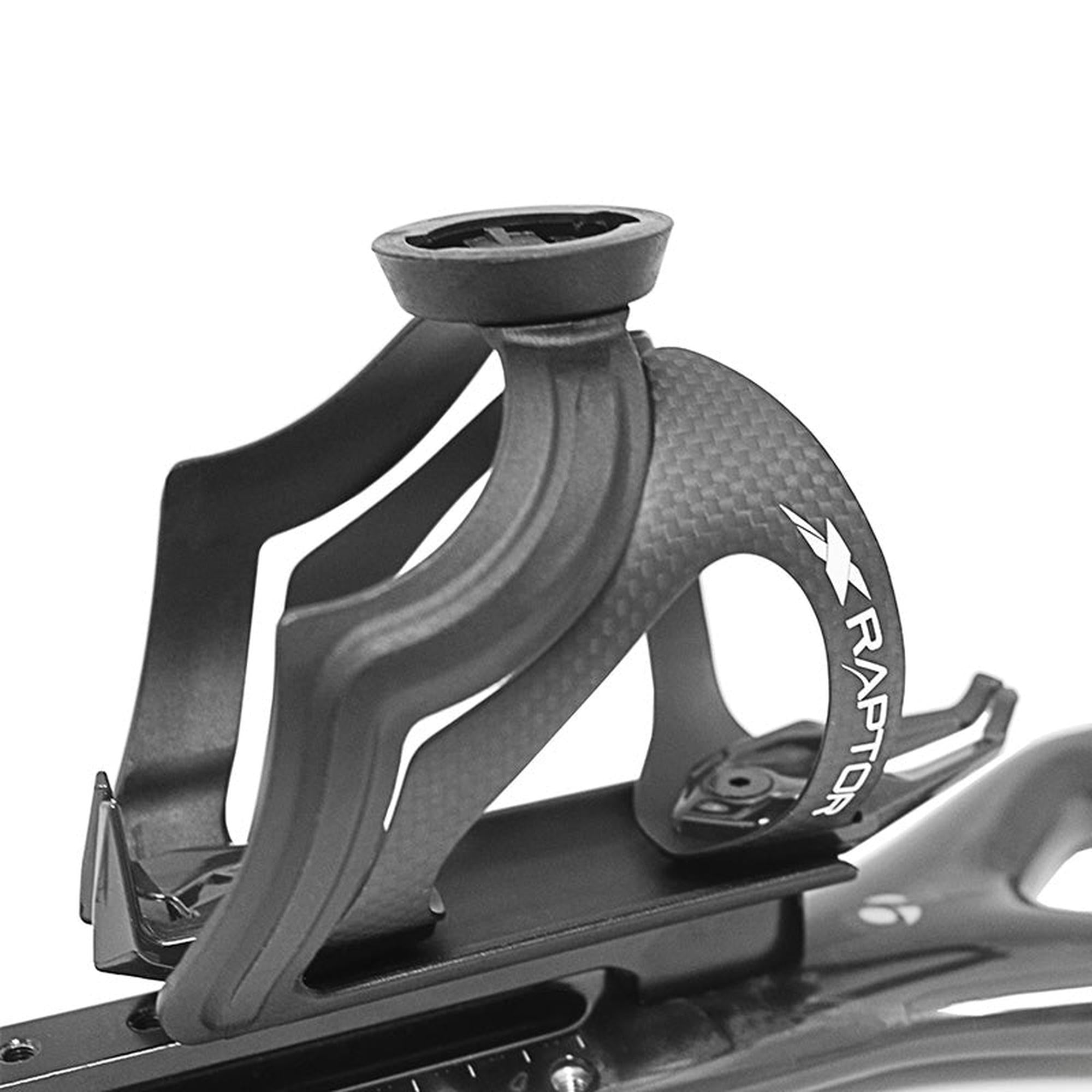 XLab Torpedo Kompact 500 Lite