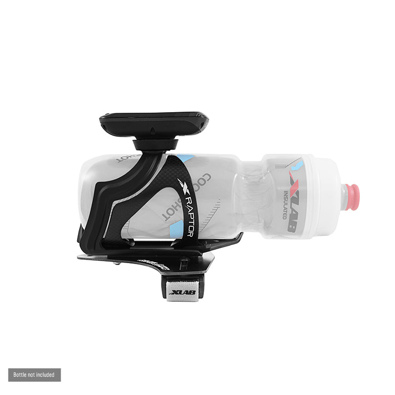 XLab Torpedo Kompact 500 Lite