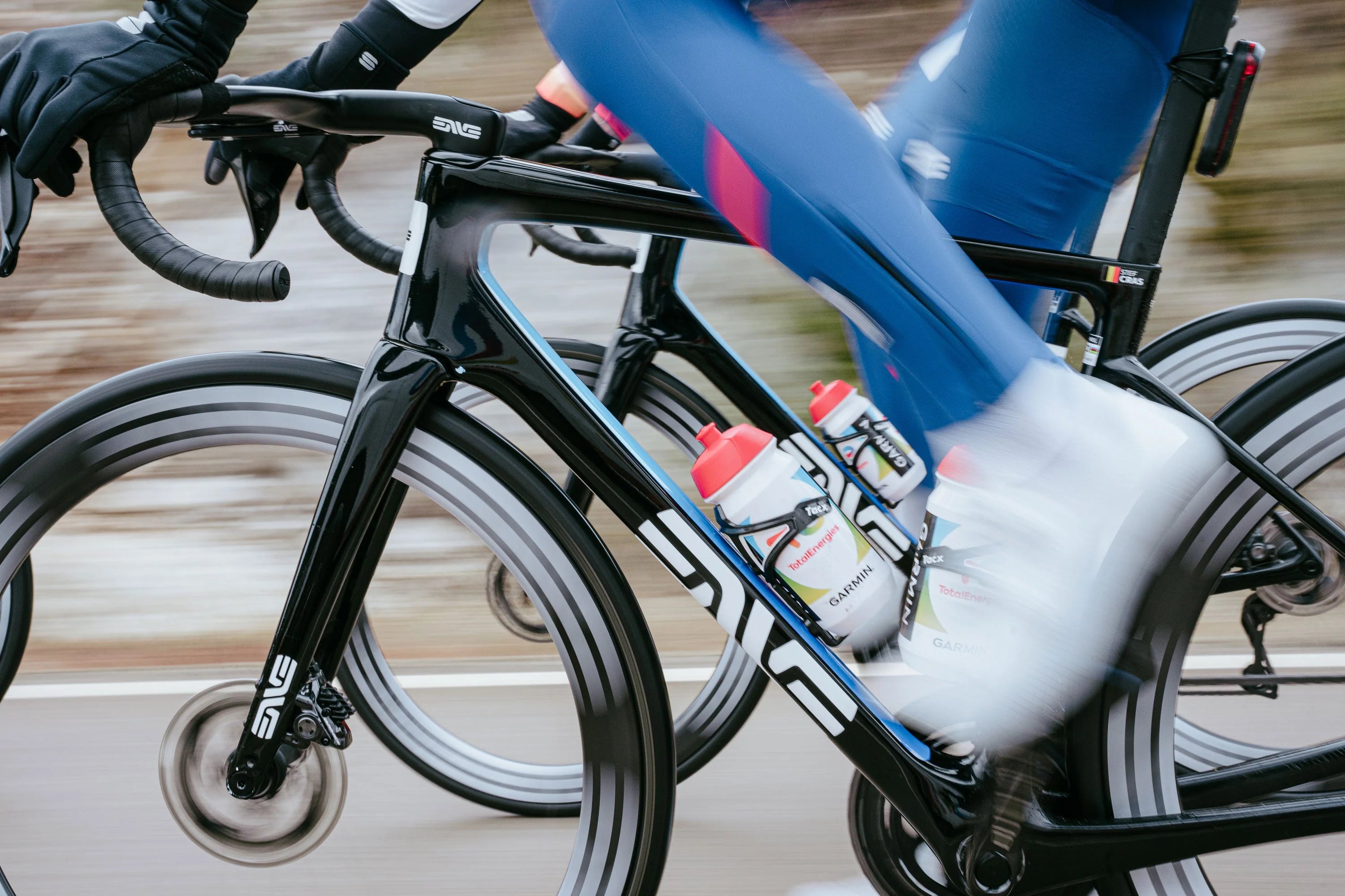 End of Season Bike Sale Starts Now!