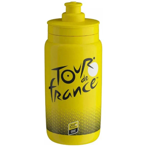TourDeFranceBottle550ml