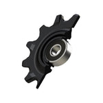 Tripeak Jetstream Pro AOPW Ceramic Jockey Pulley - Shimano Dura-Ace 12 Speed