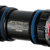 Tripeak T47-68 mm Threaded Ceramic Bottom Bracket