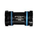 Tripeak T47-68 mm Threaded Ceramic Bottom Bracket