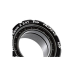 Tripeak T47-68 mm Threaded Ceramic Bottom Bracket