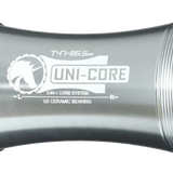 Tripeak Uni-Core T47 86 mm Ceramic Bottom Bracket