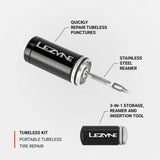 Lezyne Classic Tubeless Kit