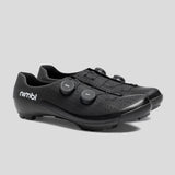 Nimbl Urano Gravel Shoes