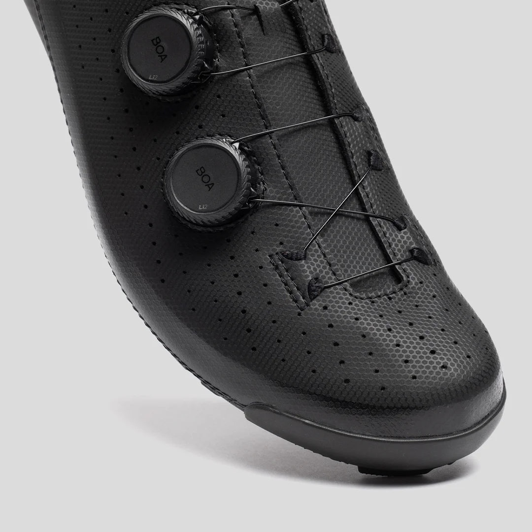 Nimbl Urano Gravel Shoes