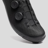 Nimbl Urano Gravel Shoes
