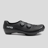 Nimbl Urano Gravel Shoes