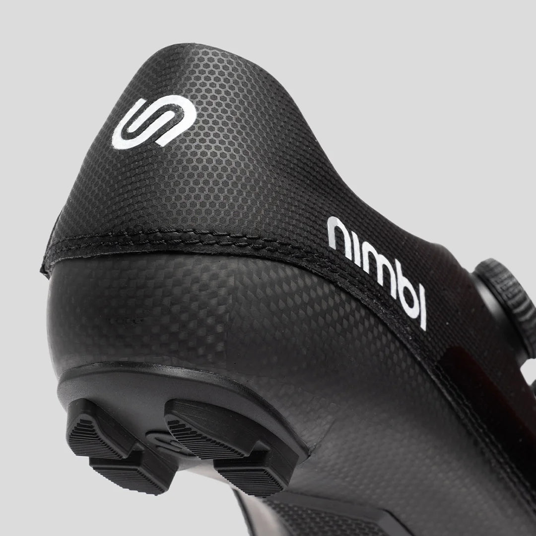 Nimbl Urano Gravel Shoes