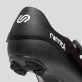 Nimbl Urano Gravel Shoes
