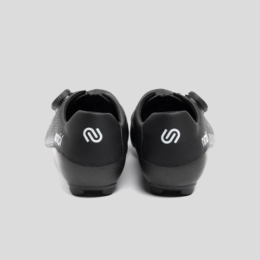 Nimbl Urano Gravel Shoes
