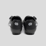 Nimbl Urano Gravel Shoes