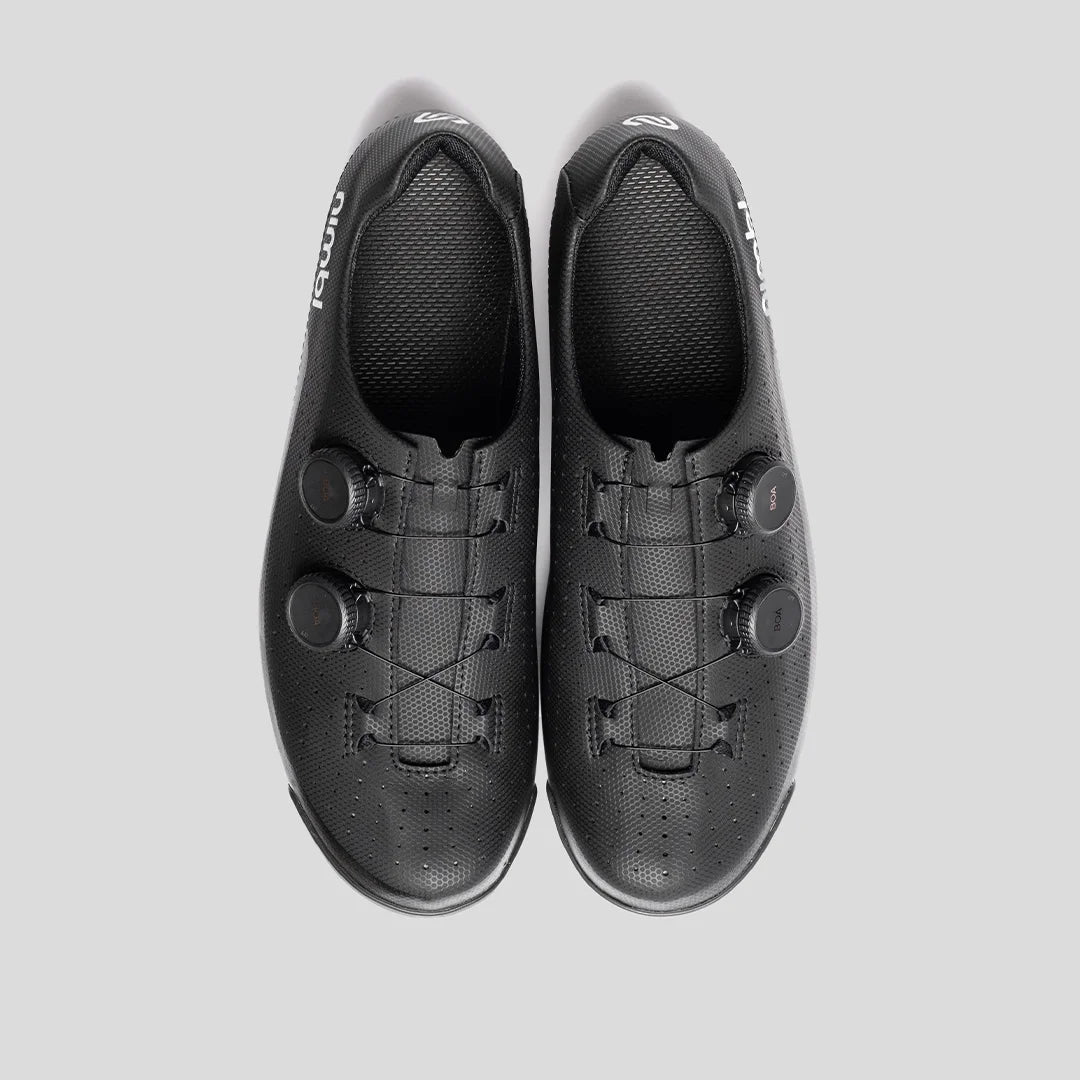 Nimbl Urano Gravel Shoes