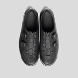 Nimbl Urano Gravel Shoes