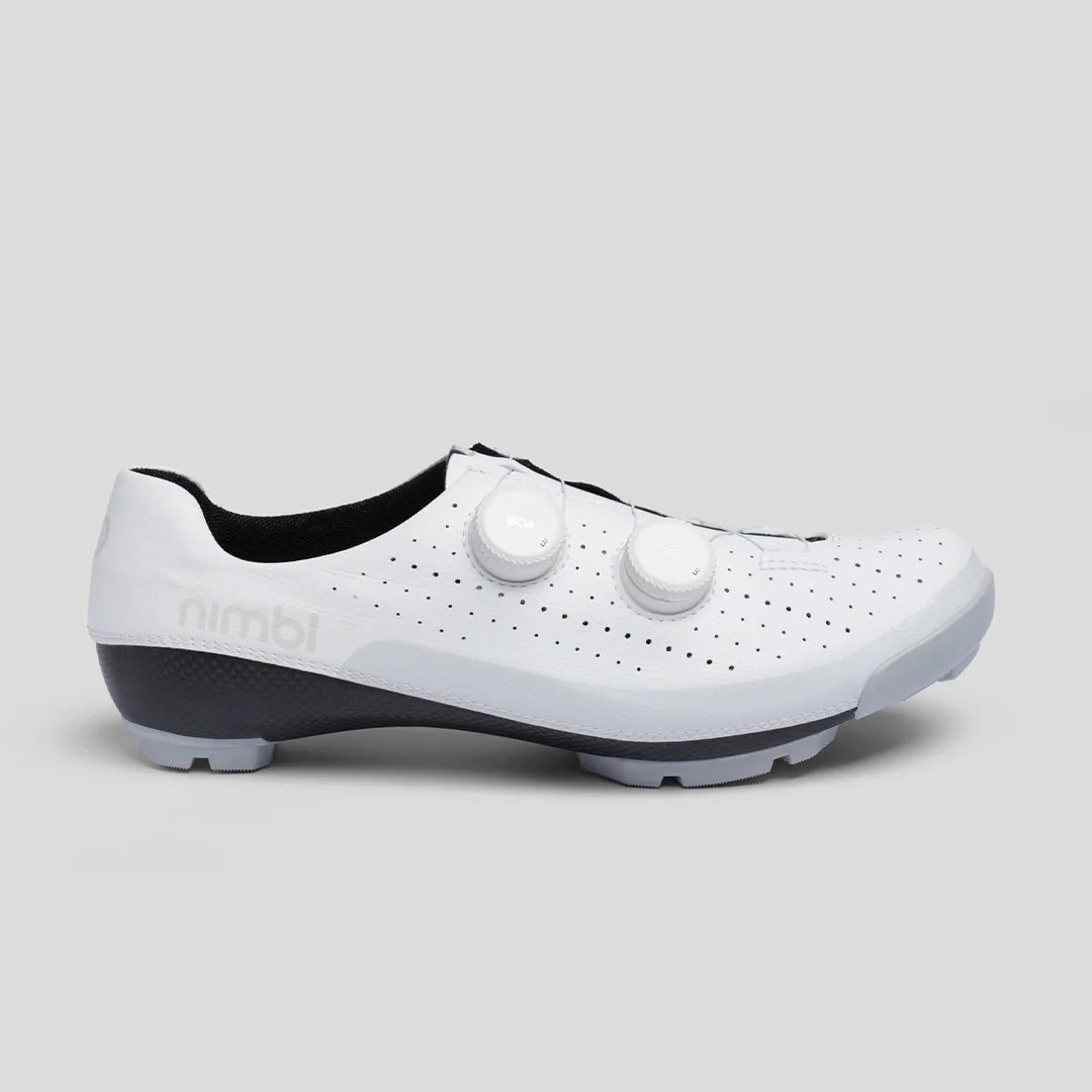 Nimbl Urano Gravel Shoes