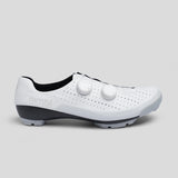 Nimbl Urano Gravel Shoes