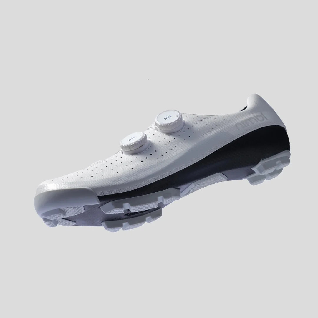 Nimbl Urano Gravel Shoes